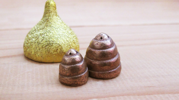 福へび 親子セット 福へび 親子セット