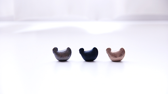 福とり 福とり